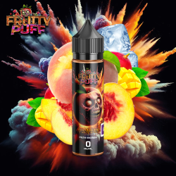 Apocapeach - 50 ml