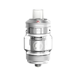 Z Nano 3 - Geekvape
