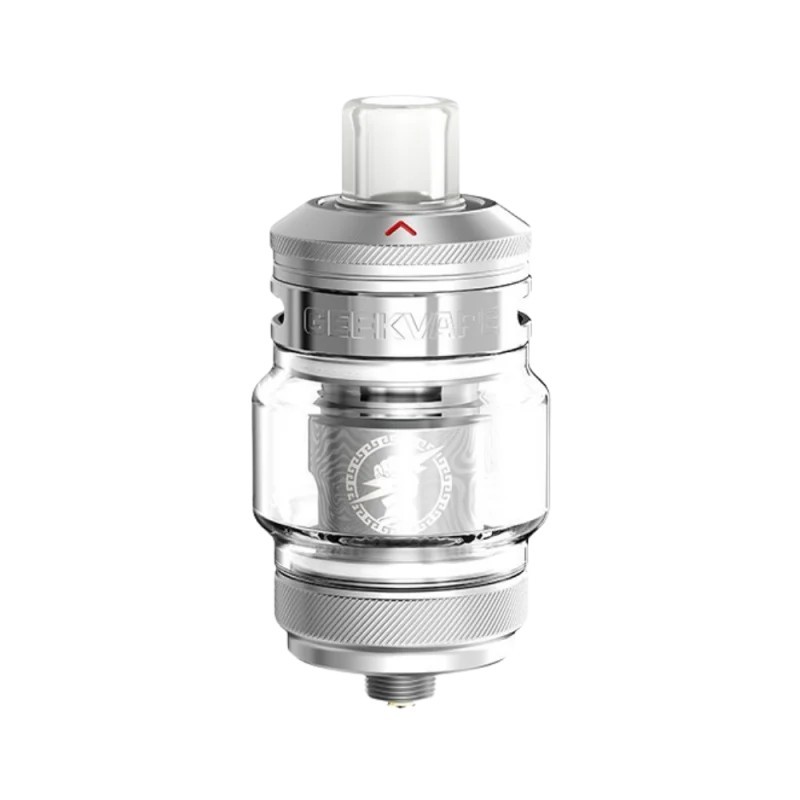 Z Nano 3 - Geekvape