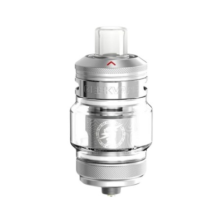 Z Nano 3 - Geekvape