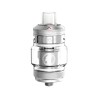 Z Nano 3 - Geekvape