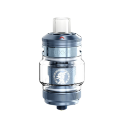 Z Nano 3 - Geekvape