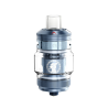Z Nano 3 - Geekvape
