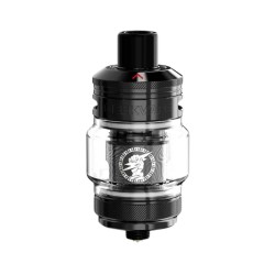 Z Nano 3 - Geekvape