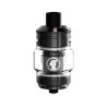 Z Nano 3 - Geekvape