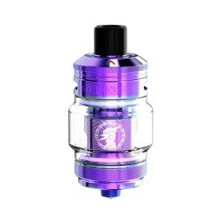 Z Nano 3 - Geekvape