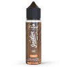 Cookie - Sensation Plus 50ml