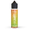 Double pomme - Sensation Plus 50ml
