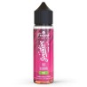 Fruit du dragon - Sensation Plus 50ml