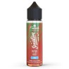 Pastèque glacée - Sensation Plus 50ml