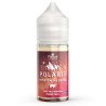 Concentré - Polaris Mission Passion 30 ml