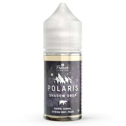 Concentré - Polaris Shadow Drop - 30 ml