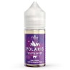 Concentré - Polaris Woody Wood - 30 ml