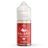 Concentré - Polaris Devil Dusk- 30 ml