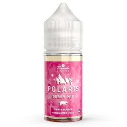 Concentré - Polaris Berry Mix - 30 ml