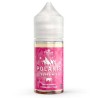 Concentré - Polaris Berry Mix - 30 ml