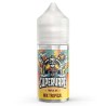 Concentré - Supervape Tropical Mix - 30 ml
