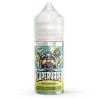 Concentré - Supervape Cactus citron givré - 30 ml