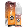 Mangue Passion Frais - Salt - E-Vapor - 10ml