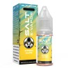 Citron givré - Salt - E-Vapor - 10ml