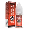 Ice tea pêche - Salt - E-Vapor - 10ml