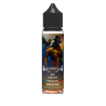 Tabac Blond Corsé - 50ml