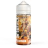 Pachamak - 100ml - Artefact