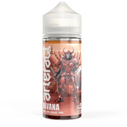 Ravana - 100ml - Artefact