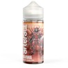 Ravana - 100ml - Artefact