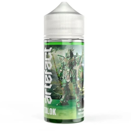 Talok - 100ml - Artefact
