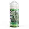 Talok - 100ml - Artefact