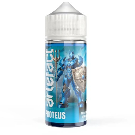Proteus - 100ml - Artefact
