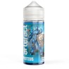 Proteus - 100ml - Artefact