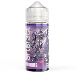 Mithros - 100ml - Artefact