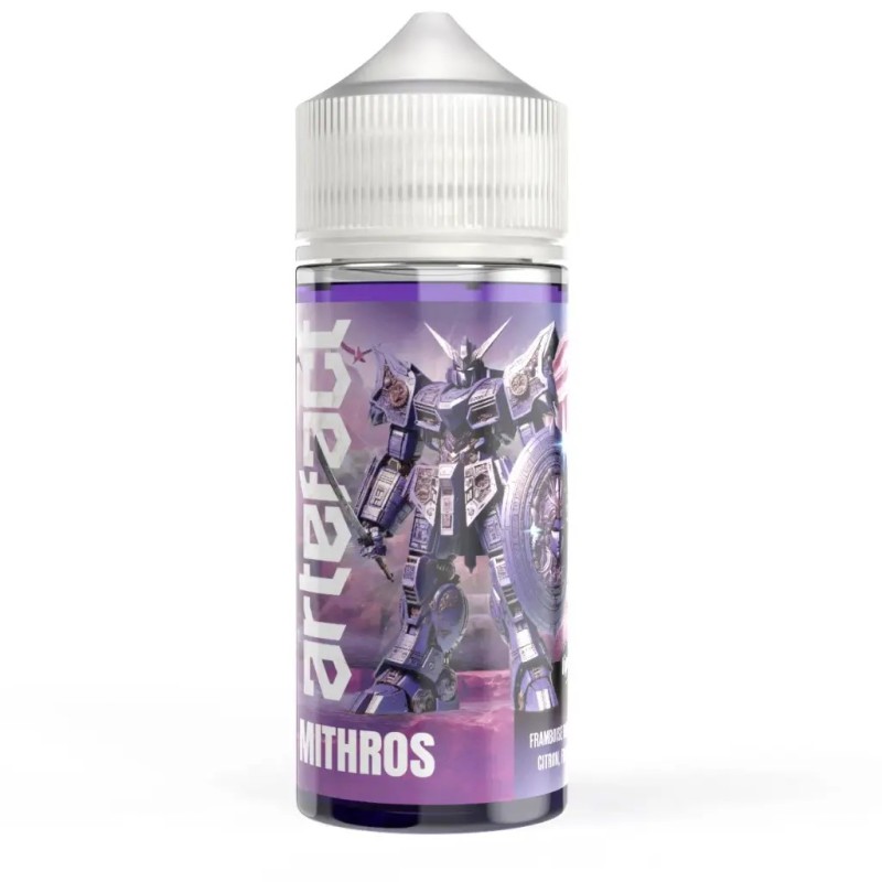 Mithros - 100ml - Artefact