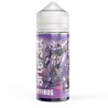 Mithros - 100ml - Artefact