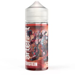 Torstein - 100ml - Artefact
