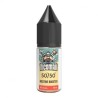 Booster de nicotine