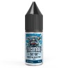 Booster de nicotine frais