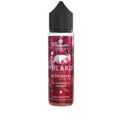 Skadi Berry - 50ml - Polaris