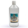 Base 50/50 Supervape - 1000 mL
