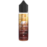 Cherry Boom - 50ml - Polaris
