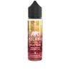 Solar Blaze - 50ml - Polaris