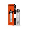 Sonder Q3 - Geekvape