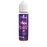 Woody wood - 50ml - Polaris