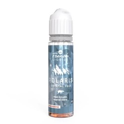Crystal fuze - 50ml - Polaris