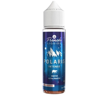 Intense - 50ml - Polaris