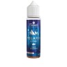 Intense - 50ml - Polaris