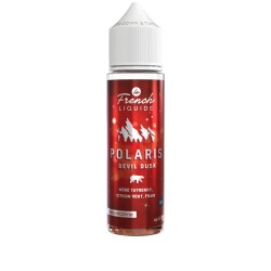 Devil dusk - 50ml - Polaris