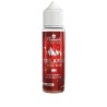 Devil dusk - 50ml - Polaris